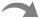 Show More Task Information
